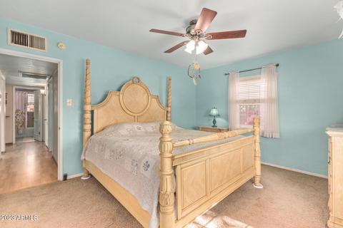 4329 N 15th Ave, Phoenix, AZ 85015 photo 9