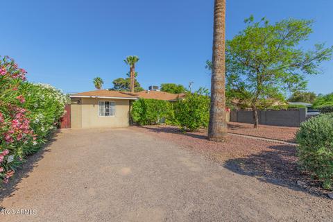 4329 N 15th Ave, Phoenix, AZ 85015 photo 2