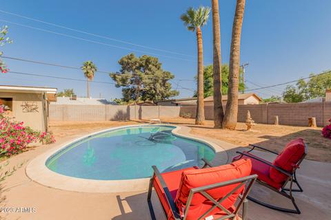 4329 N 15th Ave, Phoenix, AZ 85015 photo 17