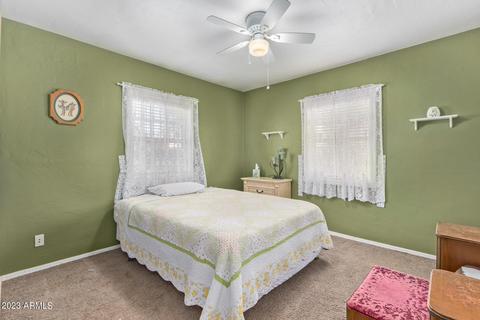 4329 N 15th Ave, Phoenix, AZ 85015 photo 12