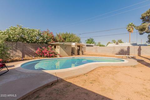 4329 N 15th Ave, Phoenix, AZ 85015 photo 18