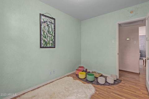 4329 N 15th Ave, Phoenix, AZ 85015 photo 15