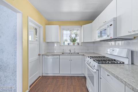 4329 N 15th Ave, Phoenix, AZ 85015 photo 5