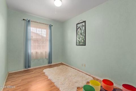 4329 N 15th Ave, Phoenix, AZ 85015 photo 14