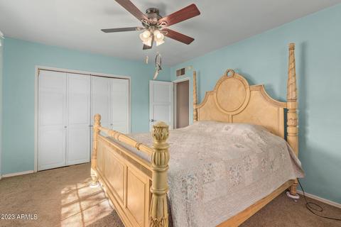 4329 N 15th Ave, Phoenix, AZ 85015 photo 10