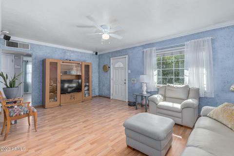4329 N 15th Ave, Phoenix, AZ 85015 photo 4