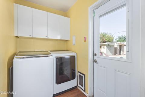 4329 N 15th Ave, Phoenix, AZ 85015 photo 16