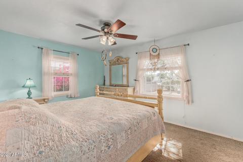 4329 N 15th Ave, Phoenix, AZ 85015 photo 11