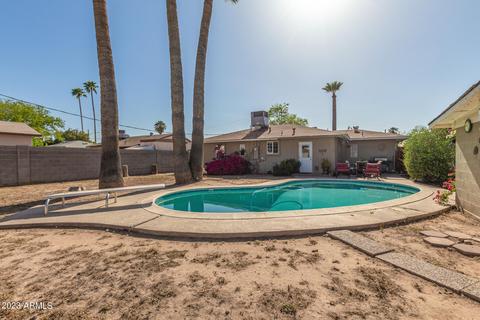 4329 N 15th Ave, Phoenix, AZ 85015 photo 20