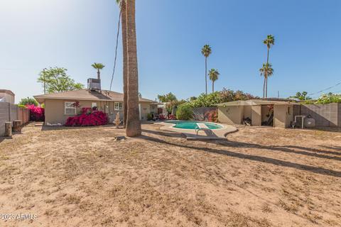 4329 N 15th Ave, Phoenix, AZ 85015 photo 19