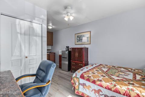4329 N 15th Ave, Phoenix, AZ 85015 photo 23