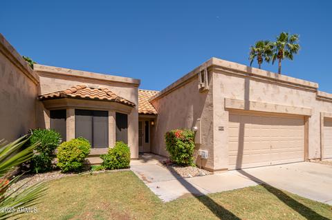 9310 W Topeka Dr, Peoria, AZ 85382
