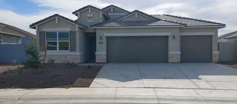 37036 N Hinterwald Way, San Tan Valley, AZ 85143