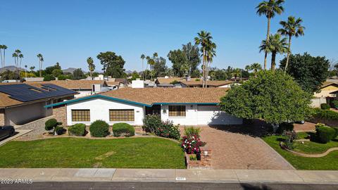 8217 N 45th Ave, Glendale, AZ 85302