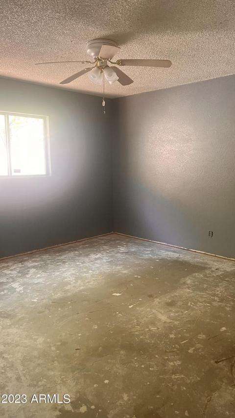 2566 N Chaparral Loop, Globe, AZ 85501 photo 9