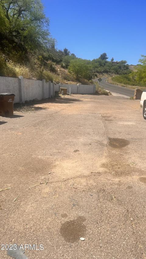 2566 N Chaparral Loop, Globe, AZ 85501 photo 8
