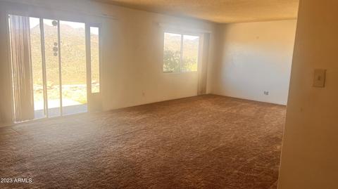2566 N Chaparral Loop, Globe, AZ 85501 photo 18