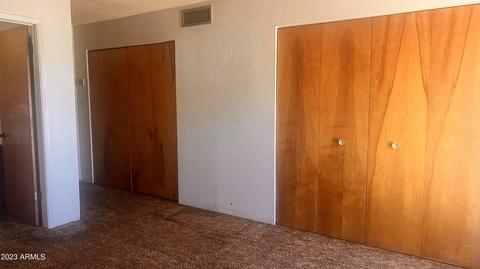 2566 N Chaparral Loop, Globe, AZ 85501 photo 15