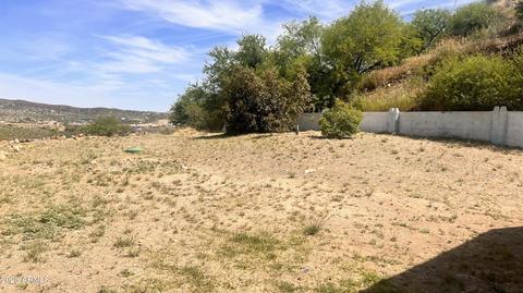 2566 N Chaparral Loop, Globe, AZ 85501 photo 5