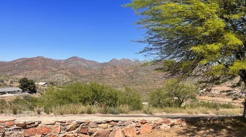2566 N Chaparral Loop, Globe, AZ 85501 photo 4