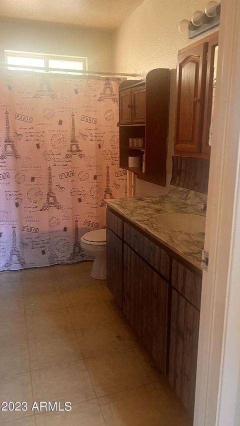 2566 N Chaparral Loop, Globe, AZ 85501 photo 16