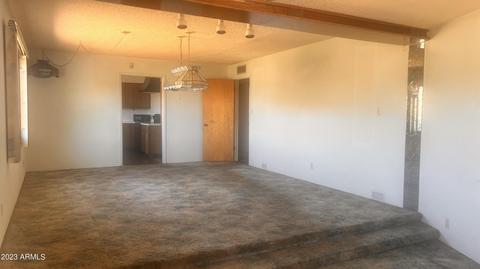 2566 N Chaparral Loop, Globe, AZ 85501 photo 23