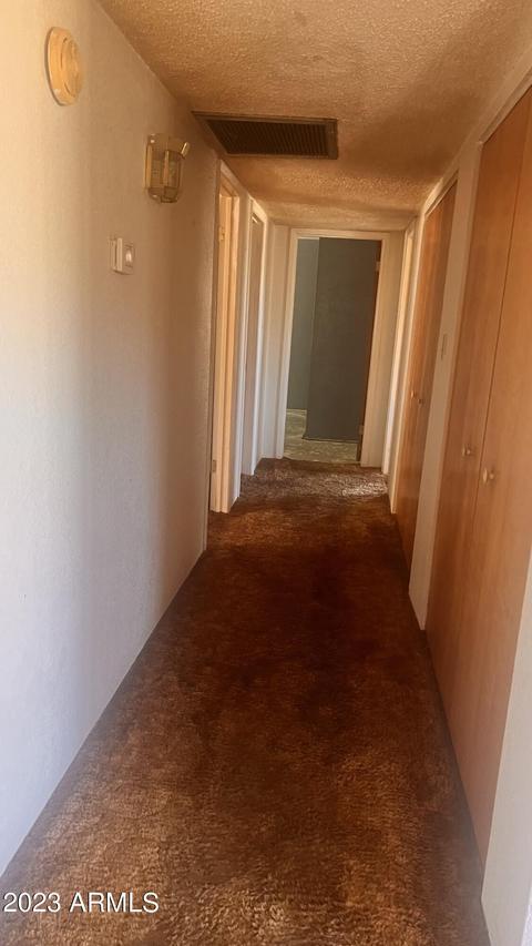 2566 N Chaparral Loop, Globe, AZ 85501 photo 12