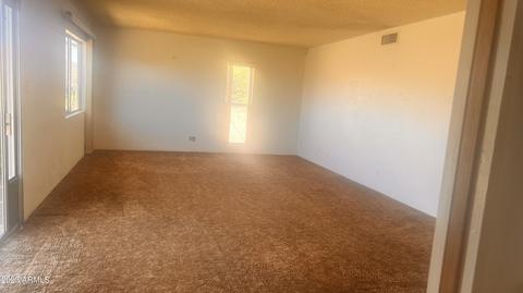 2566 N Chaparral Loop, Globe, AZ 85501 photo 19