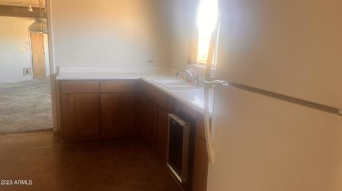 2566 N Chaparral Loop, Globe, AZ 85501 photo 22