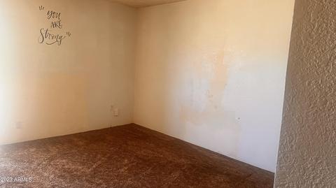 2566 N Chaparral Loop, Globe, AZ 85501 photo 17
