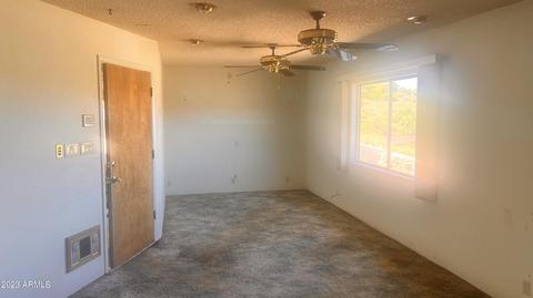 2566 N Chaparral Loop, Globe, AZ 85501 photo 21
