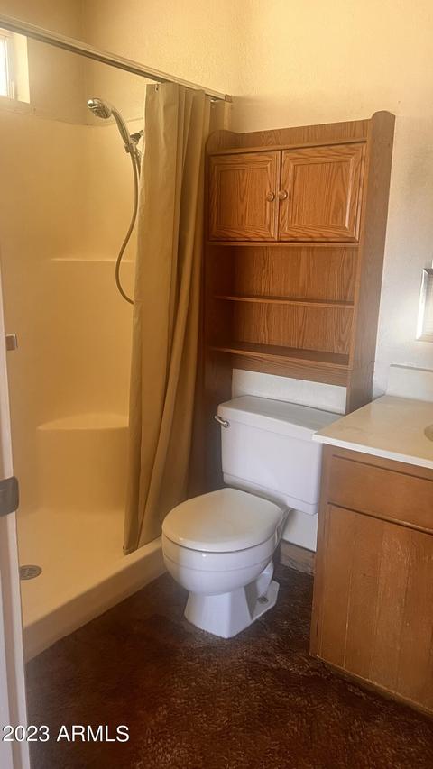 2566 N Chaparral Loop, Globe, AZ 85501 photo 14