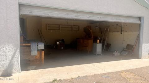 2566 N Chaparral Loop, Globe, AZ 85501 photo 7
