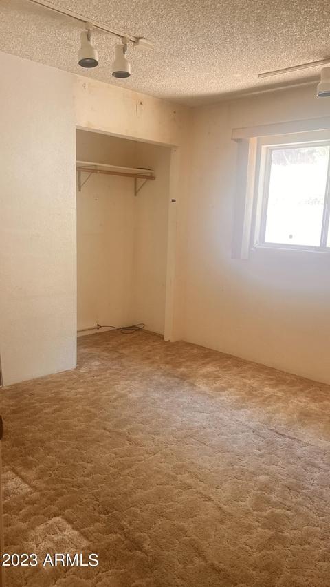 2566 N Chaparral Loop, Globe, AZ 85501 photo 11