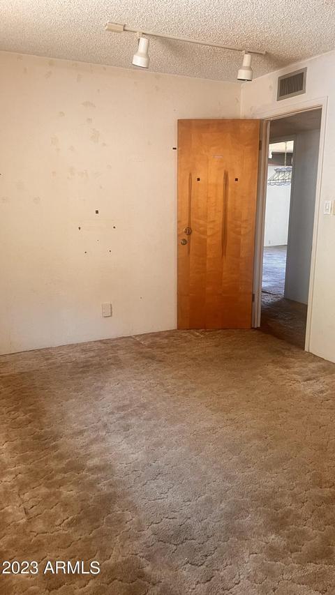 2566 N Chaparral Loop, Globe, AZ 85501 photo 10