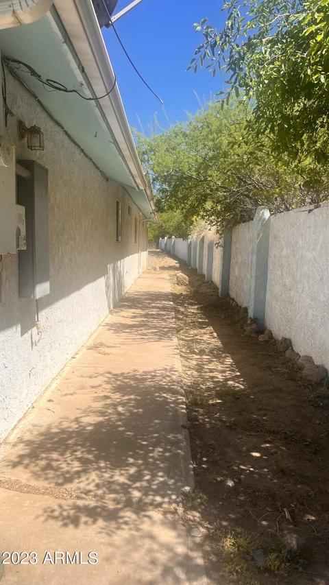 2566 N Chaparral Loop, Globe, AZ 85501 photo 6