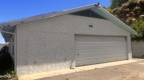 2566 N Chaparral Loop, Globe, AZ 85501 photo 2