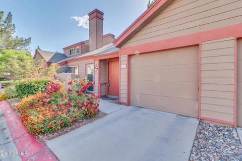 14002 N 49th Ave #1039, Glendale, AZ 85306