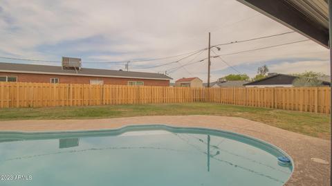 1515 W Whitton Ave W, Phoenix, AZ 85015 photo 25