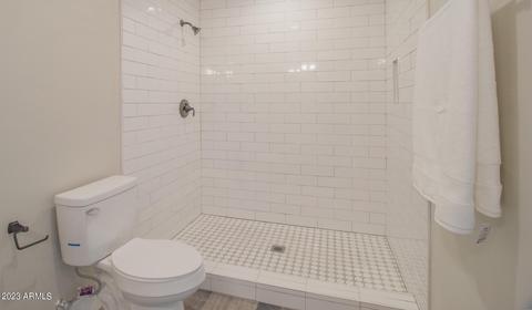 1515 W Whitton Ave W, Phoenix, AZ 85015 photo 22