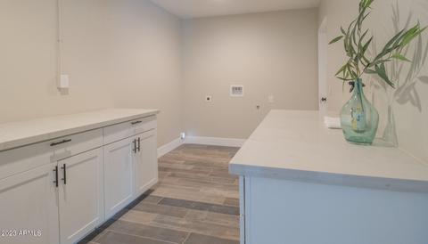 1515 W Whitton Ave W, Phoenix, AZ 85015 photo 16