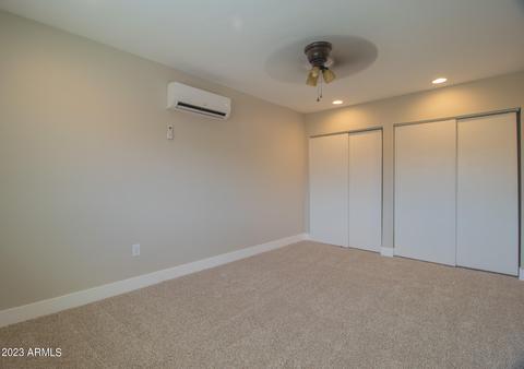 1515 W Whitton Ave W, Phoenix, AZ 85015 photo 20
