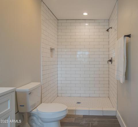 1515 W Whitton Ave W, Phoenix, AZ 85015 photo 15