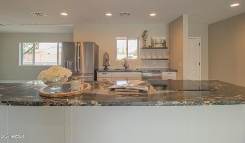 1515 W Whitton Ave W, Phoenix, AZ 85015 photo 5
