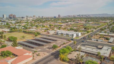 1515 W Whitton Ave W, Phoenix, AZ 85015 photo 2
