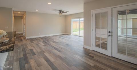 1515 W Whitton Ave W, Phoenix, AZ 85015 photo 9