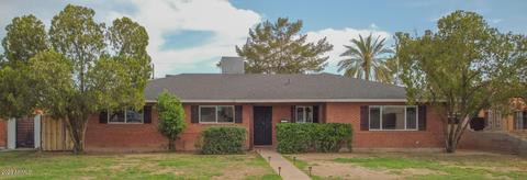 1515 W Whitton Ave W, Phoenix, AZ 85015