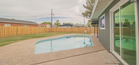 1515 W Whitton Ave W, Phoenix, AZ 85015 photo 23