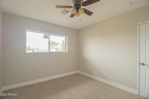 1515 W Whitton Ave W, Phoenix, AZ 85015 photo 13