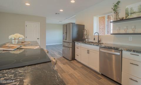1515 W Whitton Ave W, Phoenix, AZ 85015 photo 4
